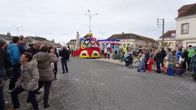 2024 1 sortie (181).jpg